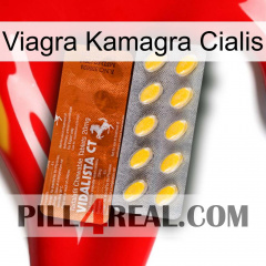 Viagra Kamagra Cialis 42